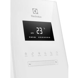 Umidificator de aer Electrolux EHU-3615D (White) Thumb