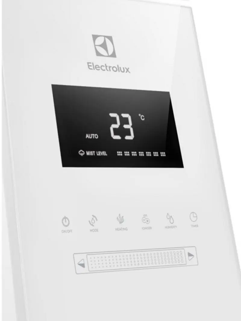 Umidificator de aer Electrolux EHU-3615D (White)