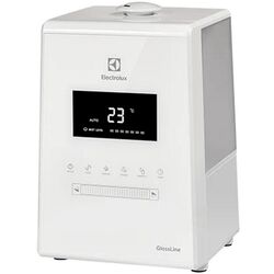 Umidificator de aer Electrolux EHU-3615D (White)