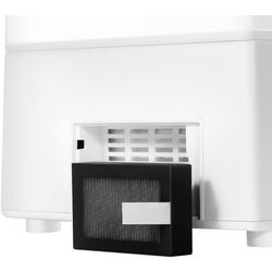 Umidificator de aer Electrolux EHU-3615D (White) Thumb