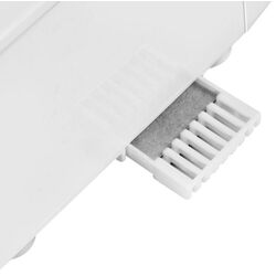 Umidificator de aer Electrolux EHU-3615D (White) Thumb