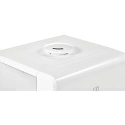 Umidificator de aer Electrolux EHU-3615D (White) Thumb