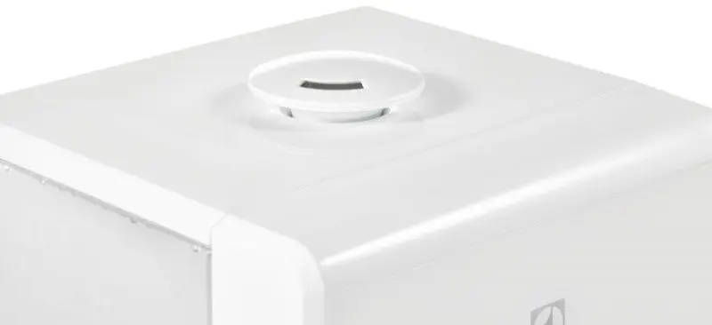 Umidificator de aer Electrolux EHU-3615D (White)