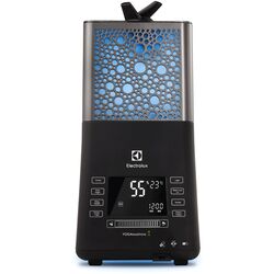 Umidificator de aer Electrolux Yogahealth EHU-3810D (Black) Thumb