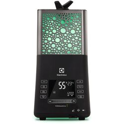 Umidificator de aer Electrolux Yogahealth EHU-3810D (Black) Thumb