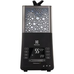 Umidificator de aer Electrolux Yogahealth EHU-3810D (Black) Thumb