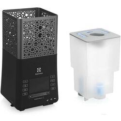 Umidificator de aer Electrolux Yogahealth EHU-3810D (Black) Thumb