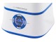 Umidificator de aer Esperanza Hydro Spa EHA007 (White/Blue)