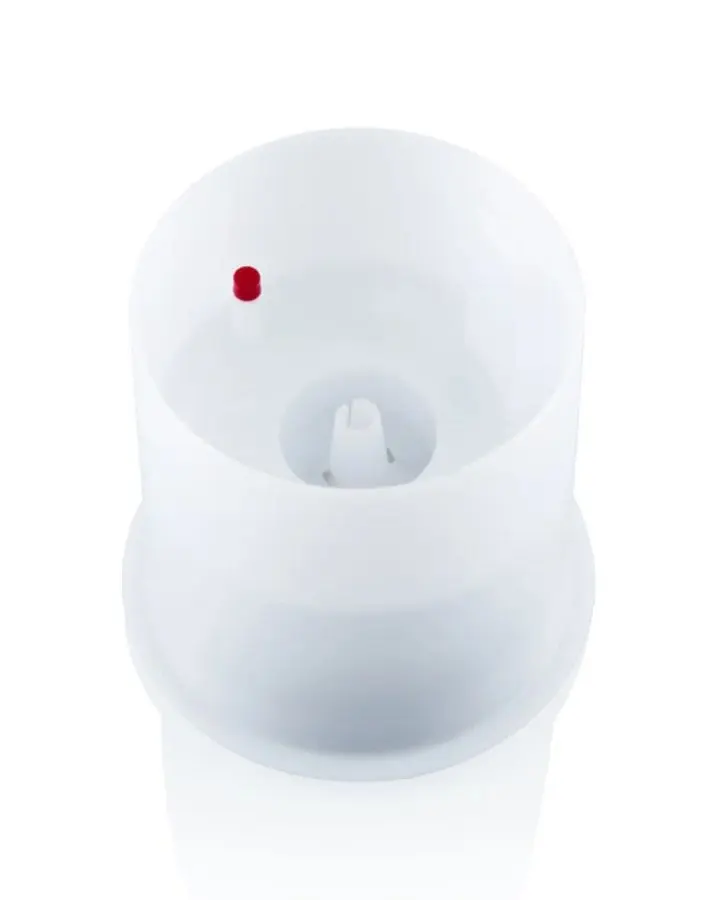 Difuzor aroma ETA Aromai 3634 90010 (White)