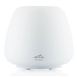 Difuzor aroma ETA Aromai 3634 90010 (White)