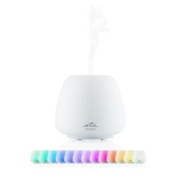 Difuzor aroma ETA Aromai 3634 90010 (White) Thumb
