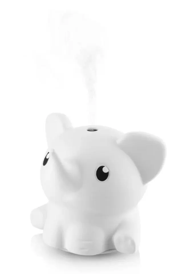 Difuzor aroma ETA Manny 9634 90000 (White)