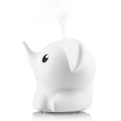 Difuzor aroma ETA Manny 9634 90000 (White) Thumb