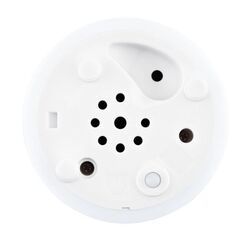 Difuzor aroma ETA Manny 9634 90000 (White) Thumb