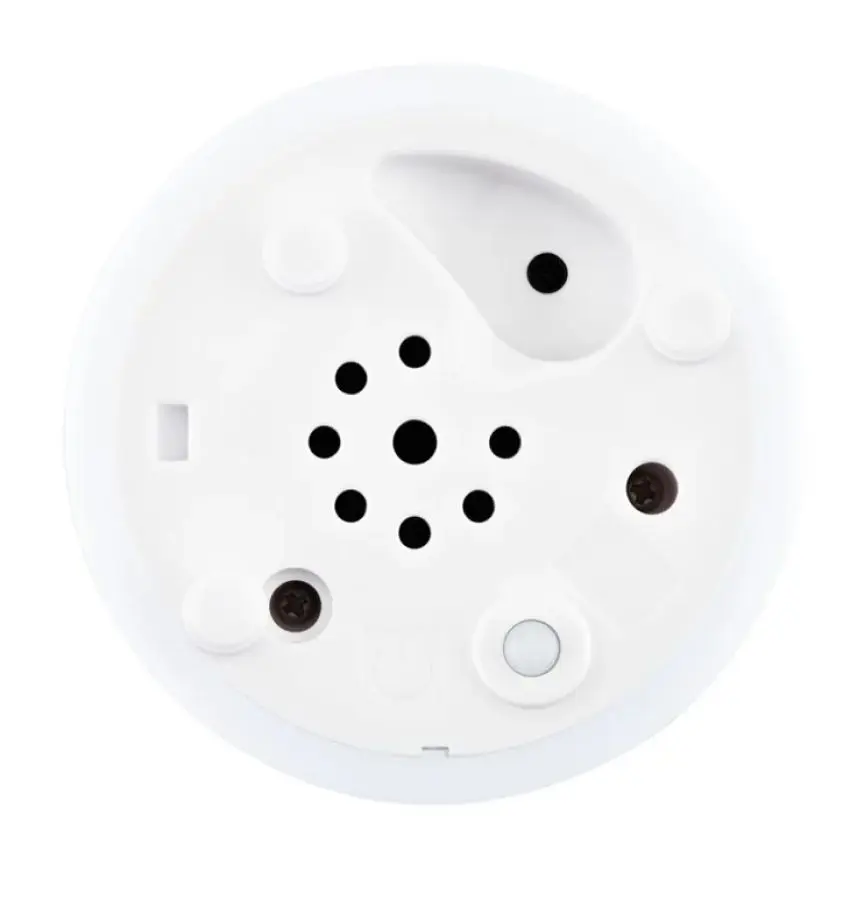 Difuzor aroma ETA Manny 9634 90000 (White)