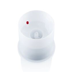 Difuzor aroma ETA Manny 9634 90000 (White) Thumb