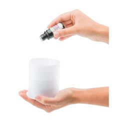 Difuzor aroma ETA Manny 9634 90000 (White) Thumb