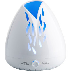 Difuzor aroma ETA Fiora (White)