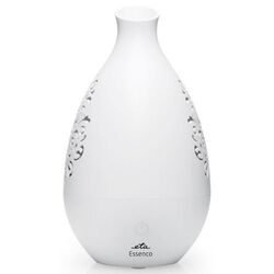 Аромадиффузор ETA Essenco 1634 90000 (White) Thumb