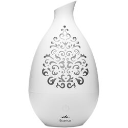 Difuzor aroma ETA Essenco 1634 90000 (White)