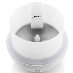 Аромадиффузор ETA Essenco 1634 90000 (White) Thumb
