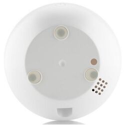 Аромадиффузор ETA Essenco 1634 90000 (White) Thumb