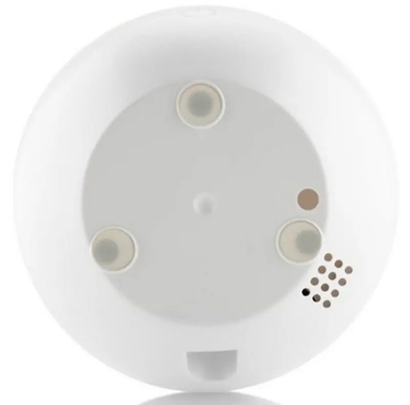 Аромадиффузор ETA Essenco 1634 90000 (White)