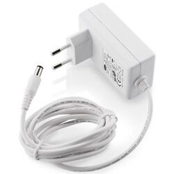 Аромадиффузор ETA Essenco 1634 90000 (White) Thumb