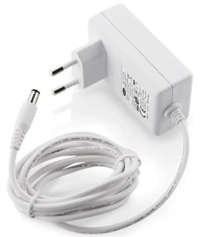 Аромадиффузор ETA Essenco 1634 90000 (White)