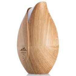 Аромадиффузор ETA Aria 4634 90000 (Wood) Thumb