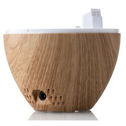 Аромадиффузор ETA Aria 4634 90000 (Wood) Thumb