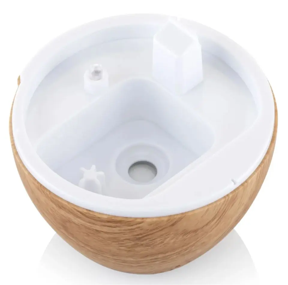 Аромадиффузор ETA Aria 4634 90000 (Wood)