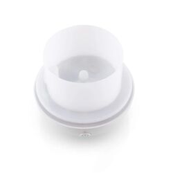 Difuzor aroma ETA Essencio 0634 90000 (White) Thumb