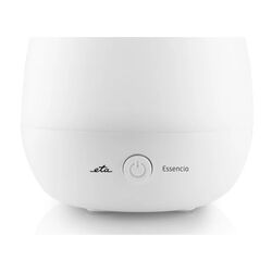 Difuzor aroma ETA Essencio 0634 90000 (White) Thumb
