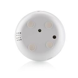 Difuzor aroma ETA Essencio 0634 90000 (White) Thumb