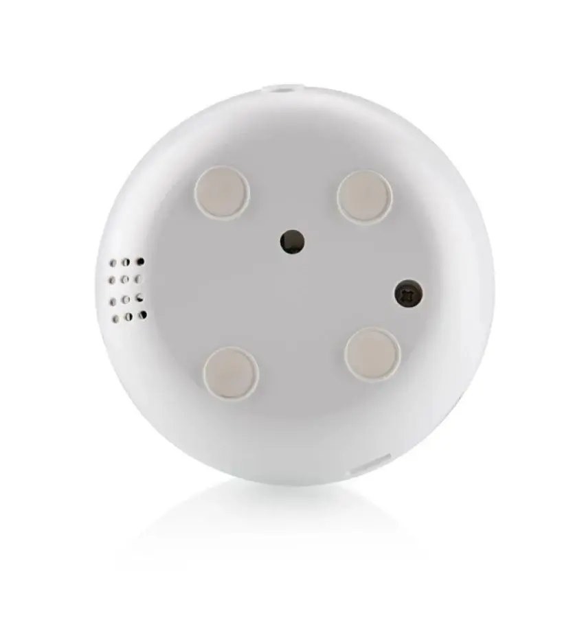 Difuzor aroma ETA Essencio 0634 90000 (White)