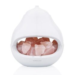 Аромадиффузор ETA Himalaia 5634 90000 (White) Thumb