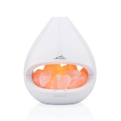 Difuzor aroma ETA Himalaia 5634 90000 (White)