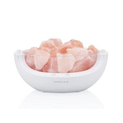 Аромадиффузор ETA Himalaia 5634 90000 (White) Thumb