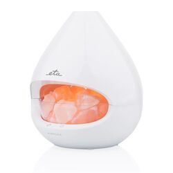 Аромадиффузор ETA Himalaia 5634 90000 (White) Thumb