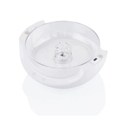 Аромадиффузор ETA Himalaia 5634 90000 (White) Thumb