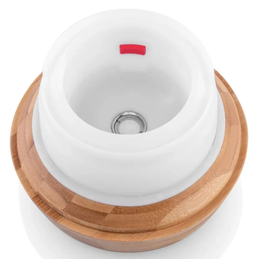 Аромадиффузор ETA Sento 2634 90000 (White)