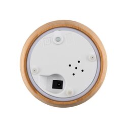 Аромадиффузор ETA Sento 2634 90000 (White) Thumb