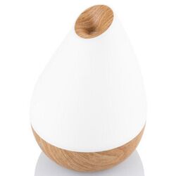 Umidificator de aer ETA Aura 7634 90000 (White/Wood) Thumb