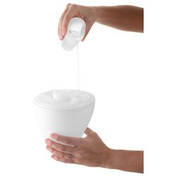 Umidificator de aer ETA Aura 7634 90000 (White/Wood) Thumb