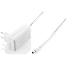 Umidificator de aer ETA Aura 7634 90000 (White/Wood) Thumb