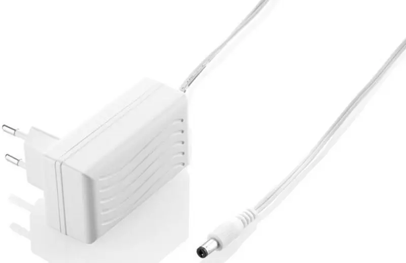 Umidificator de aer ETA Aura 7634 90000 (White/Wood)