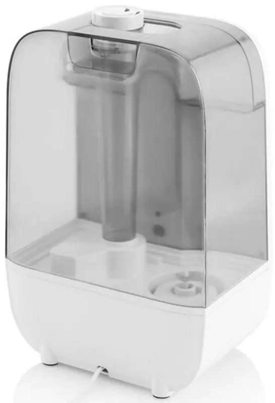 Увлажнитель воздуха ETA Azzuro 0626 90000