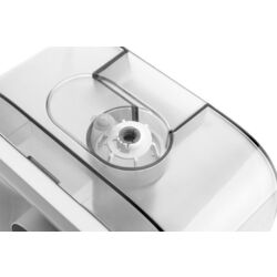 Увлажнитель воздуха ETA Azzuro 0626 90000 Thumb