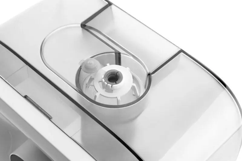 Увлажнитель воздуха ETA Azzuro 0626 90000